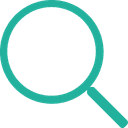 magnifier icon